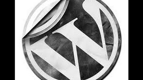 Installing WordPress Automatically Using cPanel