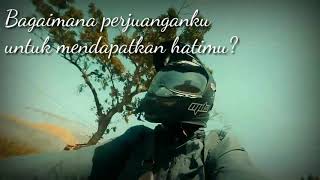 STORY WA Untuk para bucin yang susah MENYATAKAN CINTA !!