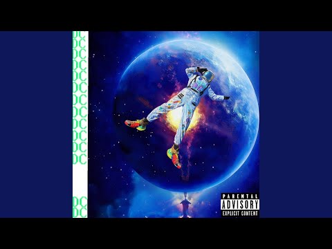 R I P Feat King Chapu Tripxzay