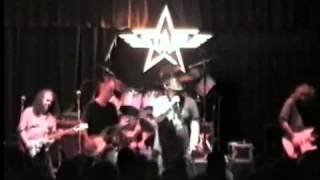 STARZ Coliseum Rock/It's A Riot live in Cleveland 2007