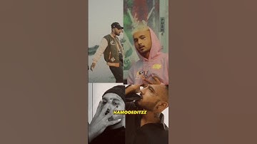 Mc Insane New #trend Status Video #mcinsane #emogang #emorap #dhh #desihiphop #rap #indianrap