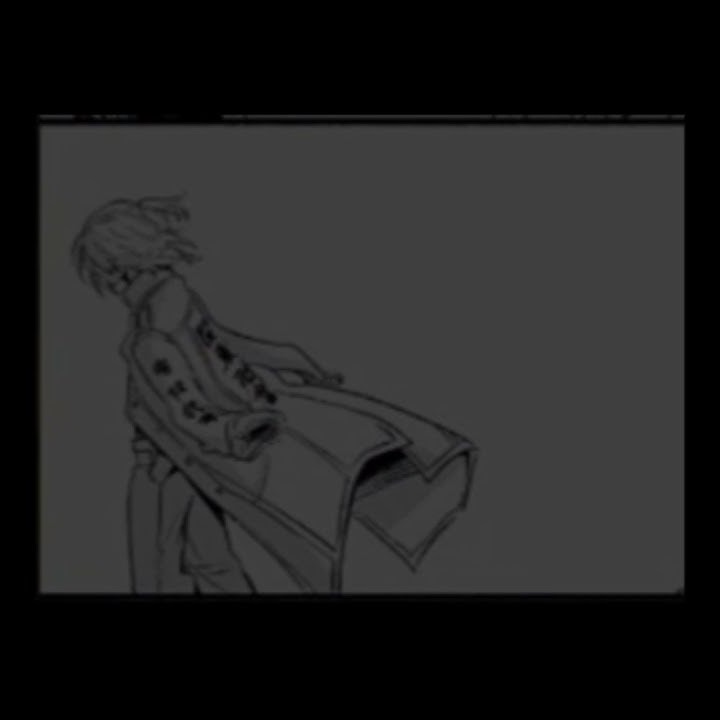 sad mikey ||Tokyo revenger||{mikey×takemichi}