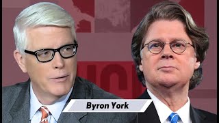 Download Lagu Byron York and Hugh on Land Acknowledgements and whether Dems can change MP3 Download Lagu Byron York and Hugh on Land Acknowledgements and whether Dems can change MP3