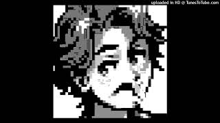 Unknown Suffering Senpai Vocal Mix Flm