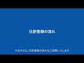 マネーフォワード クラウド会計 チュートリアル動画:自動で仕訳