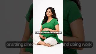 Pregnancy lo Bleeding Normal aa? | Important Pregnancy Warning Signs Telugu || Sandyas womens clinic