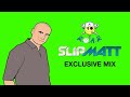 ROAR EXCLUSIVE: Slipmatt Sunday '90s Rave Mix