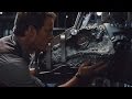 JURASSIC WORLD - Movie Clip #10 'Who's the Alpha?' (2015) Chris Pratt Dinosaur Movie [720p]