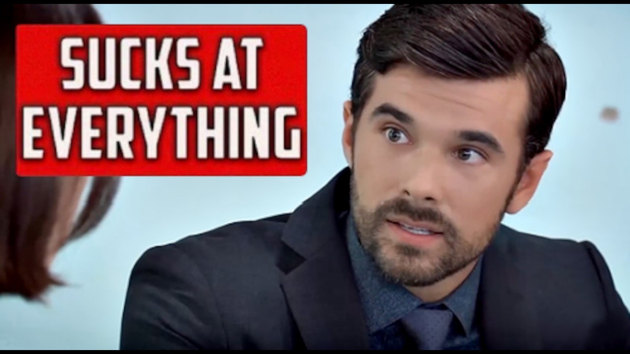 GH Weekly Recap: A KEY Piece of Evidence? (Week of Feb 16th)