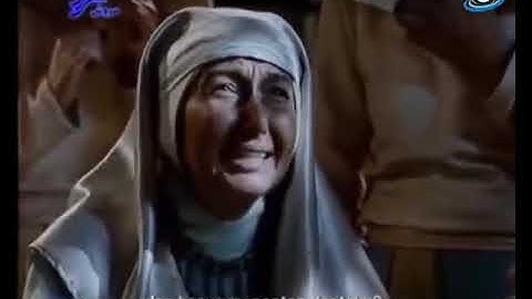 Film Nabi Yusuf episode 24