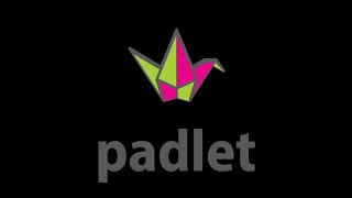 How to upload videos and images to padlet
