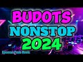 New budots 2024 nonstop remix djvanvan prado remix  cmc 