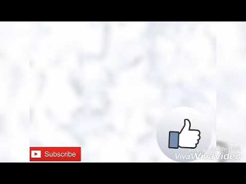 سماح المره دي يا ماما نودي دي انا