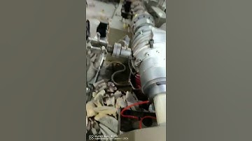 Multi-layer coextrusion machine,PVC pipe extrusion line,plastic extrusion machine,extruder machine