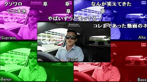تحميل オフ会0人 ロシア تحميل オフ会0人 ロシア