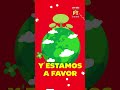 ¡Acuérdate! En el #PT impulsamos una cultura ecológica y estamos a favor de un medio ambiente sano.
