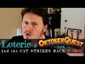 Loteries oktoberquest 2018  tipeee  mad maker