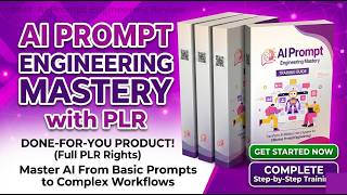 best  AI Prompt Engineering Review । how to online earning 2026