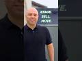 Unlocking Real Estate Potential: How Bridge to Sell Loans Create Momentum