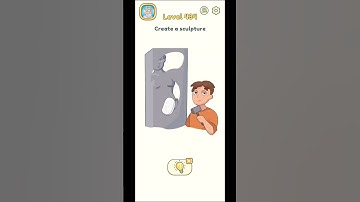 🔥 DOP 2 level 434 #dop2 #puzzle #game #gameplay