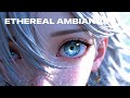 It's just a game (Ambient Breakcore/DnB Mix)