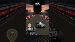 #shorts car bollad shorts #carbollard #car #viralshorts #youtubeshorts #shortsvideo #rDigarshorts