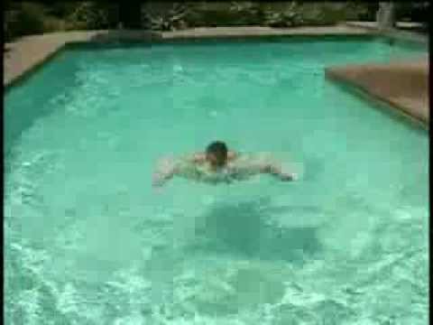 Nude Hot Nude Male Swimmers Scenes