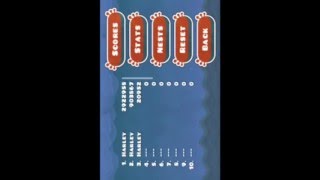 Tiny wings hack