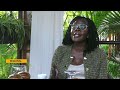 Anite calls for open regional milk trade as Uganda’s supply rises