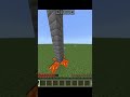 birçok mlg yi #rap #minecraft yaptım