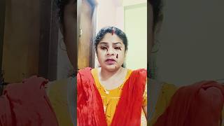 এমা তুমি কাঁদছো #funny #comedy