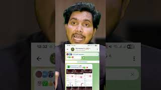 Get More Telegram Members with Facebook Ads | Tennis &amp; Football Growth 🚀