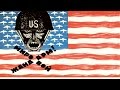 США #1. Первые шаги к ядерной войне (2015-2023) - Super Power 2