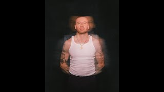 Macklemore on Addiction & Recovery