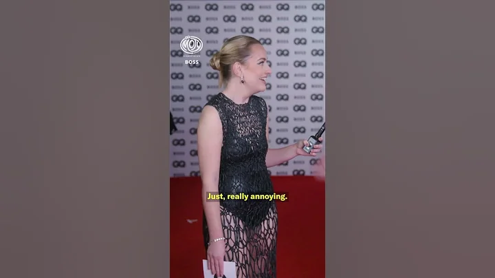 Leah Williamson's Favourite Takeaway & Biggest Wea...