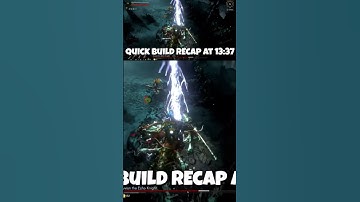 Dedicated Bow Build Breach Refind