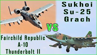 File:Comparison of A-10 and Su-25.png - Wikimedia Commons