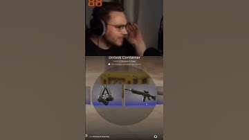 😭😭 #cs2 #csgoclips #ohnepixel #clips #cs2clips #shorts