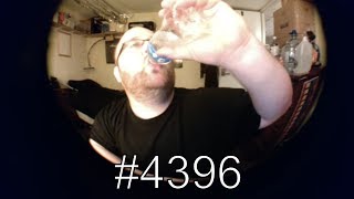 Thumbnail for Jon Drinks Water #4396