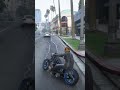 First Day on GTA 6 be like ! #shortsviral #gta #gtaglitch #gaming #firstpersonshooter #gtaonlinegta