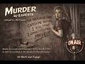 Murder by Experts episode 6 The Creeper