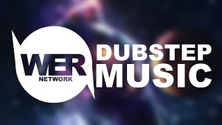 PhaseOne - Initiate