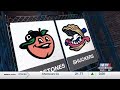 SHUCKERS BASEBALL: Columbus Clingstones @ Biloxi Shuckers  (06/21/2026)