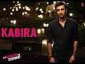 DJ Harihar - Kabira Vs Where Dream Are Made (Mashup) | YJHD | Audio | Power Of BDM