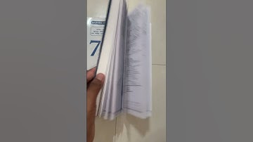 Class 3 Previous Year 8500+ Questions Paper #2023 #class3 #gpssb #gsssb #policeinspector #studyvlog