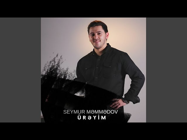 Ürəyim (Remix)