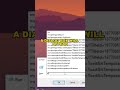 Clear Space on Windows 10 & 11 FAST with these Tech Tips
