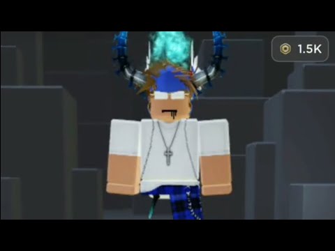 Free New Roblox Account With Valkyrie Helm And Korblox Deathspeaker And Frozen Horns Roblox Free Youtube - roblox frozen horns of the frigid planes