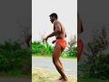 BLACK RIDE #sandeep #fitness #motivation #gym #shortsviral #hardwork #naturalbodybilding