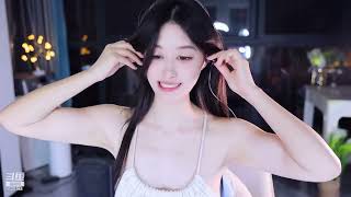 20230506-0105-你的11r-要闪闪发光~